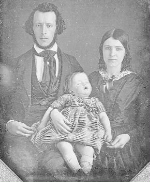 1846-adamsfamily.jpg