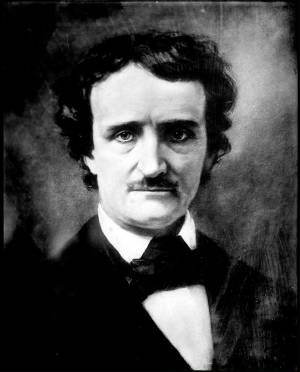 poe.jpg
