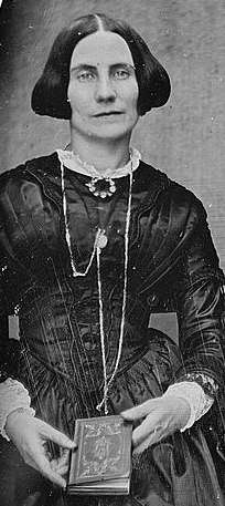 1840-50-woman.jpg