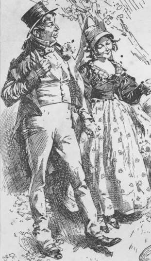 1850-couple.jpg