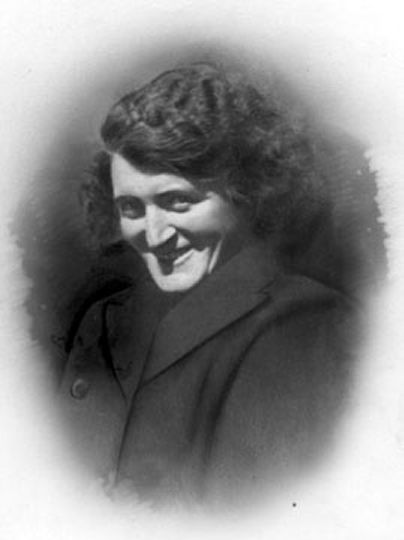 annie.jpg