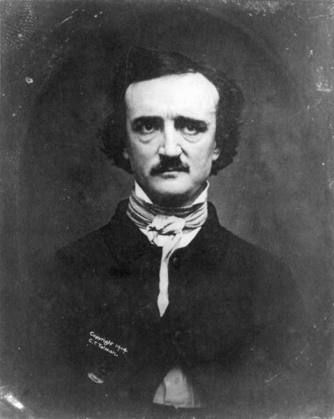 edgar-allan-poe.jpg