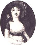 eliza.jpg