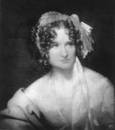 helen.jpg