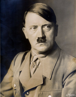 hitler2.jpg