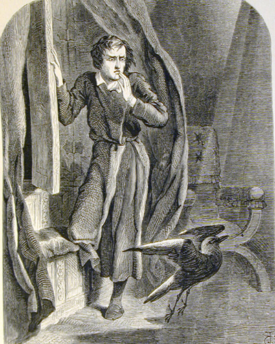 tenniel-theraven.jpg